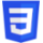 CSS