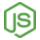 NodeJS